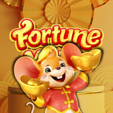 fortune mouse demo grátis dinheiro infinito ícone