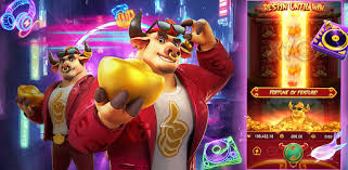 slot demo pg soft grátis touro