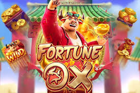 jogo do touro slot