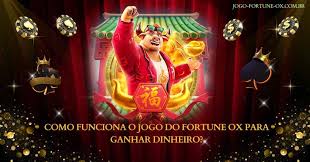 puxada touro jogo bicho