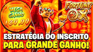 jogo sony gratis