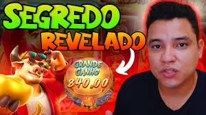 jogo do coelho gratis demo