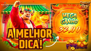 jogo do tigre gratis demo