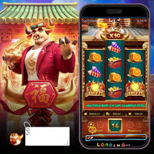 fortune ox gratis