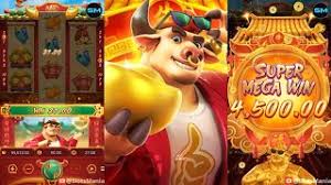 456bet com slots casino