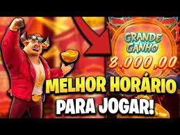 jogar fortune tiger de graça