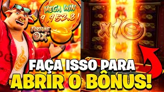 jogos que mais pagam na blaze