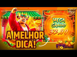 jogos do touro demo