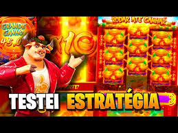 jogar fortune ox modo demo