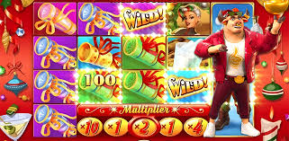 slot demo pg soft gratis