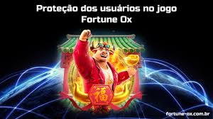 jogo fortune touro demo