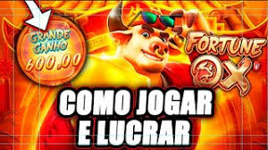 qual melhor horário para jogar slots