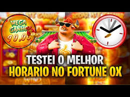 jogo de fur do touro