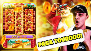 jogo demo pg slots