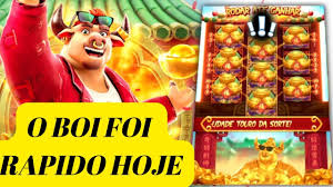 jogos gratis do touro