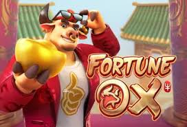 melhor horário para jogar fortune ox