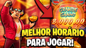 jogos guitar hero world tour