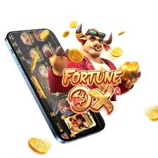 fortune tiger demo bet 500 ícone