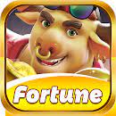 jogo fortune ox ícone