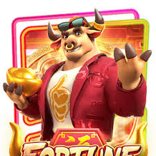 max win fortune ox ícone