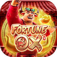 fortune tiger demo gratis ícone