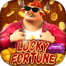 jogo fortune ox paga mesmo ícone