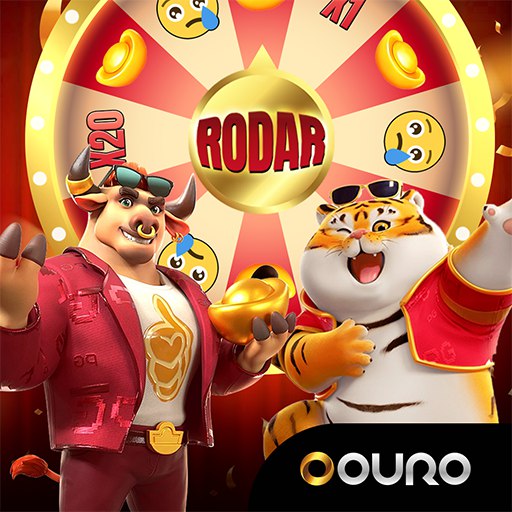 demo slot fortune rabbit ícone