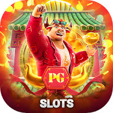 slot fortune ox png ícone