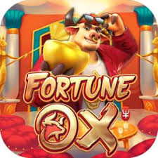 touro fortune demo ícone