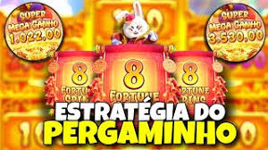 como jogar rabbit