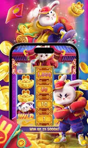 slot pg soft demo grátis