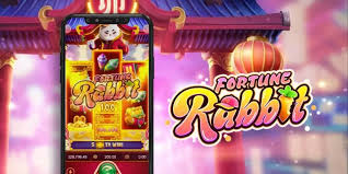 jogo fortune rabbit demo grátis