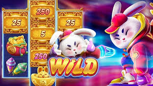 horário do jogo fortune rabbit