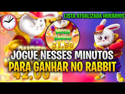 demo do rabbit