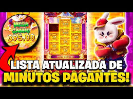 slots pagando no cadastro sem depósito