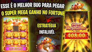 melhor horario para jogar rabbit