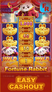 fortune touro