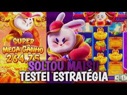 pg slots gratis