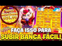 maxima bet código bônus