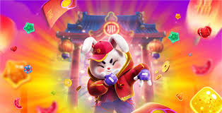 melhor horário para jogar fortune rabbit madrugada