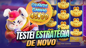 jogo tigrinho demo gratis