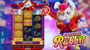 horario jogo fortune rabbit