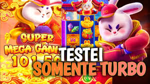 slot gratis