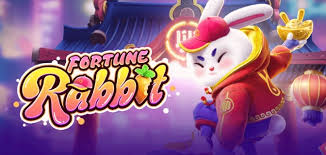 slotcatalog fortune rabbit