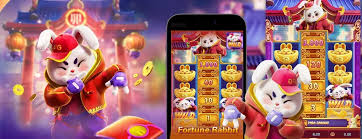 slots demo gratis