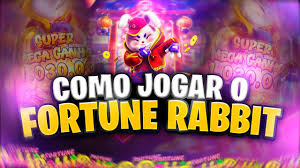 fortune rabbit 888 win