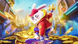 melhor plataforma fortune rabbit