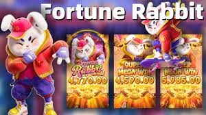 horario do rabbit fortune