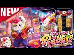 fortune rabbit jogar grátis