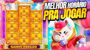 jogo do tourinho